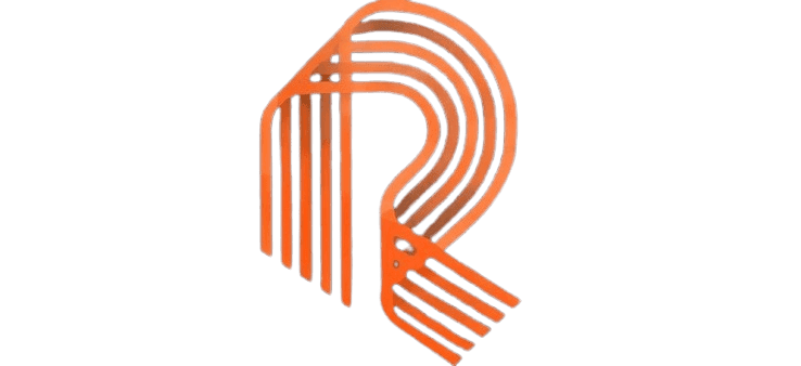 Background Logo